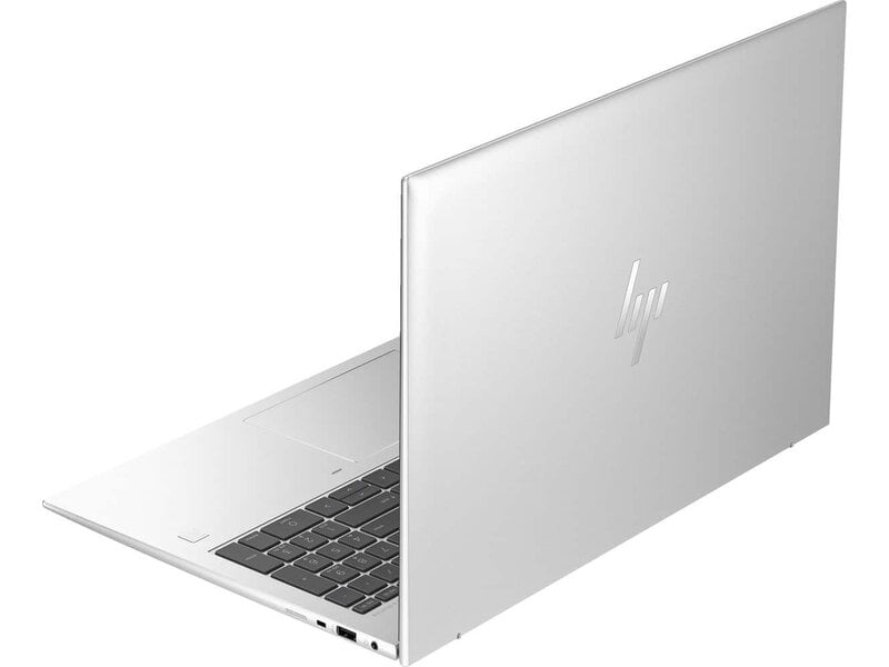 HP HP Elitebook 860 G11 – Ultra 5-125U - 16GB - 512GB SSD – 16" WUXGA - W11P - 3 offsite garantie