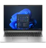 HP HP Elitebook 860 G11 – Ultra 5-125U - 16GB - 512GB SSD – 16" WUXGA - W11P - 3 offsite garantie