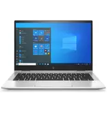 HP HP EliteBook 830 G8 Refurbished HP A (Core i7-1185G7/16GB/512GB NVME/CAM/13.3"FHD/W11Pro