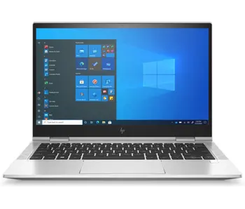 HP HP EliteBook 830 G8 Refurbished HP A (Core i7-1185G7/16GB/512GB NVME/CAM/13.3"FHD/W11Pro