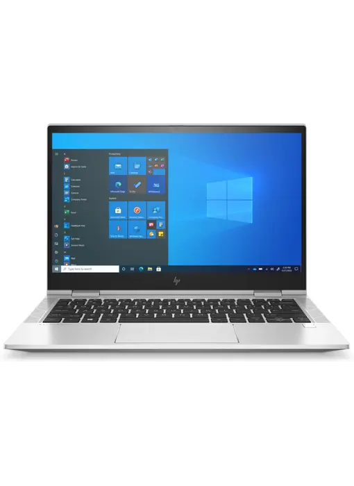 HP HP EliteBook 830 G8 Refurbished HP A (Core i7-1185G7/16GB/512GB NVME/CAM/13.3"FHD/W11Pro