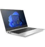 HP HP EliteBook 830 G8 Refurbished HP A (Core i7-1185G7/16GB/512GB NVME/CAM/13.3"FHD/W11Pro
