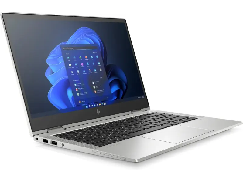 HP HP EliteBook 830 G8 Refurbished HP A (Core i7-1185G7/16GB/512GB NVME/CAM/13.3"FHD/W11Pro