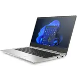 HP HP EliteBook 830 G8 Refurbished HP A (Core i7-1185G7/16GB/512GB NVME/CAM/13.3"FHD/W11Pro