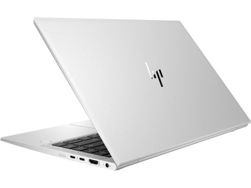 HP HP EliteBook 830 G8 Refurbished HP A (Core i7-1185G7/16GB/512GB NVME/CAM/13.3"FHD/W11Pro