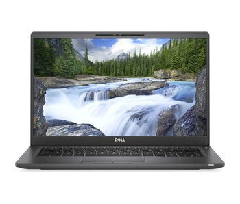 Dell Dell 5400	Dell Lat 5400 REF HP A (Core i5-8365U/8GB/256GBSSD/ NVME/CAM-14"FHD/W11Pro)