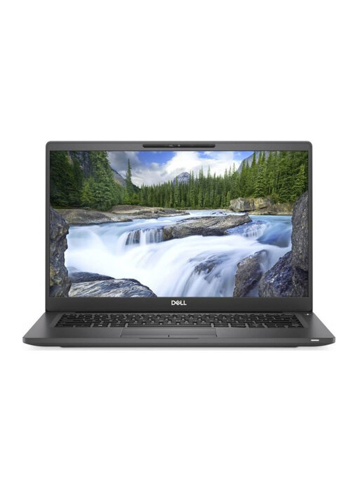 Dell Dell 5400	Dell Lat 5400 REF HP A (Core i5-8365U/8GB/256GBSSD/ NVME/CAM-14"FHD/W11Pro)