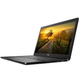Dell Dell 3500	Dell Lat 3500 REF HP A (Core i5-8365U/8GB/256GBSSD/ NVME/CAM-15,6"FHD/W11Pro)