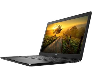 Dell Dell 3500	Dell Lat 3500 REF HP A (Core i5-8365U/8GB/256GBSSD/ NVME/CAM-15,6"FHD/W11Pro)
