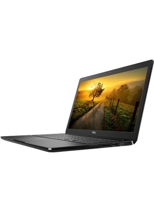 Dell Dell 3500	Dell Lat 3500 REF HP A (Core i5-8365U/8GB/256GBSSD/ NVME/CAM-15,6"FHD/W11Pro)
