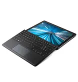 Dell Dell Inc. Latitude 5290 2-in-1 081D B34SMV2 12.3" QWERTY Intel(R) Core(TM) i5-8350U CPU @ 1.70GHz   8192 128 SATA/SSD - Touchscreen
