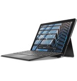 Dell Dell Inc. Latitude 5290 2-in-1 081D B34SMV2 12.3" QWERTY Intel(R) Core(TM) i5-8350U CPU @ 1.70GHz   8192 128 SATA/SSD - Touchscreen