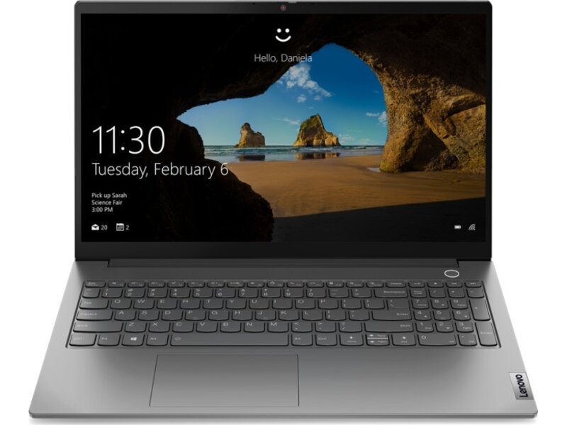 Lenovo Lenovo Thinkbook 15 G2	Lenovo Thinkbook 15 G2  (11th Gen Intel(R) Core(TM) i5-1135G7 /16GB/512GB NVME//NA/CAM/15"FHD/W11Pro)