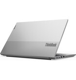 Lenovo Lenovo Thinkbook 15 G2	Lenovo Thinkbook 15 G2  (11th Gen Intel(R) Core(TM) i5-1135G7 /16GB/512GB NVME//NA/CAM/15"FHD/W11Pro)