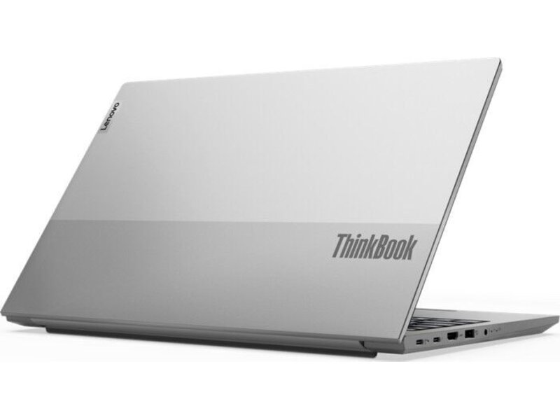 Lenovo Lenovo Thinkbook 15 G2	Lenovo Thinkbook 15 G2  (11th Gen Intel(R) Core(TM) i5-1135G7 /16GB/512GB NVME//NA/CAM/15"FHD/W11Pro)