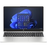 HP HP ProBook 450 G10	HP Probook 450G10  (13th Gen Intel(R) Core(TM) i5-1335U /16GB/512GB NVME/CAM/15"FHD/W11Pro)