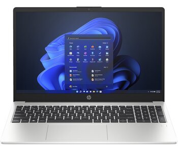 HP HP ProBook 450 G10	HP Probook 450G10  (13th Gen Intel(R) Core(TM) i5-1335U /16GB/512GB NVME/CAM/15"FHD/W11Pro)