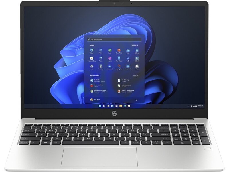HP HP ProBook 450 G10	HP Probook 450G10  (13th Gen Intel(R) Core(TM) i5-1335U /16GB/512GB NVME/CAM/15"FHD/W11Pro)