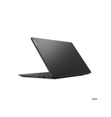 Lenovo Lenovo V15 G4 | 15.6'' Full HD | AMD Ryzen 3 7320U | 16GB DDR5 | 512GB SSD | W11 Pro
