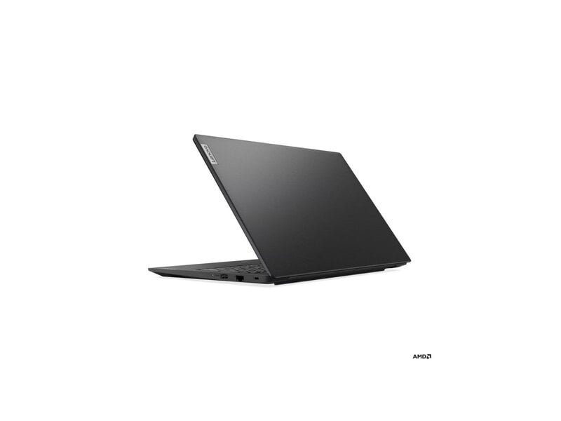 Lenovo Lenovo V15 G4 | 15.6'' Full HD | AMD Ryzen 3 7320U | 16GB DDR5 | 512GB SSD | W11 Pro