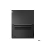 Lenovo Lenovo V15 G4 | 15.6'' Full HD | AMD Ryzen 3 7320U | 16GB DDR5 | 512GB SSD | W11 Pro
