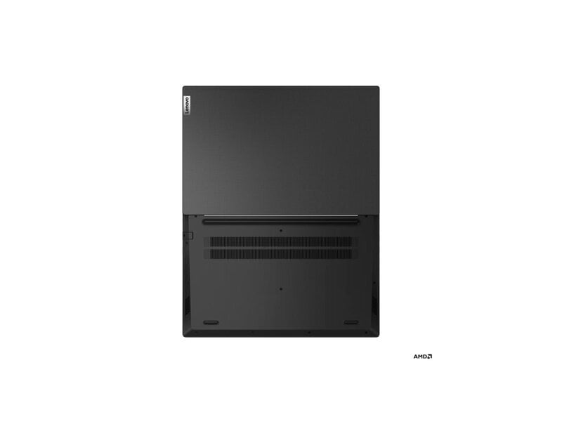 Lenovo Lenovo V15 G4 | 15.6'' Full HD | AMD Ryzen 3 7320U | 16GB DDR5 | 512GB SSD | W11 Pro
