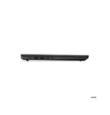 Lenovo Lenovo V15 G4 | 15.6'' Full HD | AMD Ryzen 3 7320U | 16GB DDR5 | 512GB SSD | W11 Pro