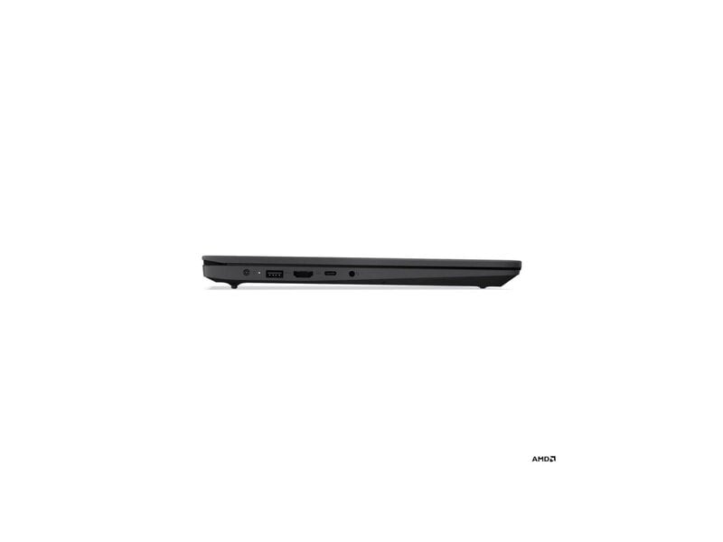 Lenovo Lenovo V15 G4 | 15.6'' Full HD | AMD Ryzen 3 7320U | 16GB DDR5 | 512GB SSD | W11 Pro