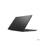 Lenovo Lenovo V15 G4 | 15.6'' Full HD | AMD Ryzen 3 7320U | 16GB DDR5 | 512GB SSD | W11 Pro