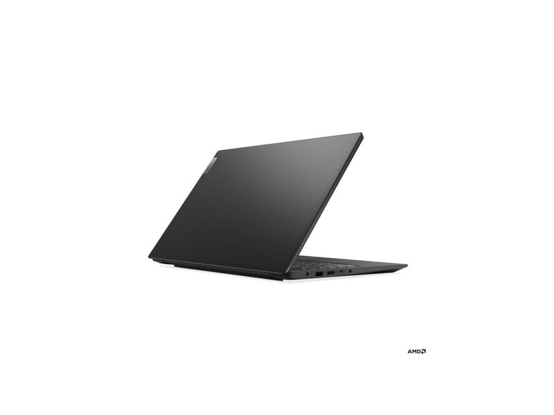 Lenovo Lenovo V15 G4 | 15.6'' Full HD | AMD Ryzen 3 7320U | 16GB DDR5 | 512GB SSD | W11 Pro