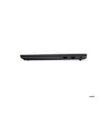 Lenovo Lenovo V15 G4 | 15.6'' Full HD | AMD Ryzen 3 7320U | 16GB DDR5 | 512GB SSD | W11 Pro