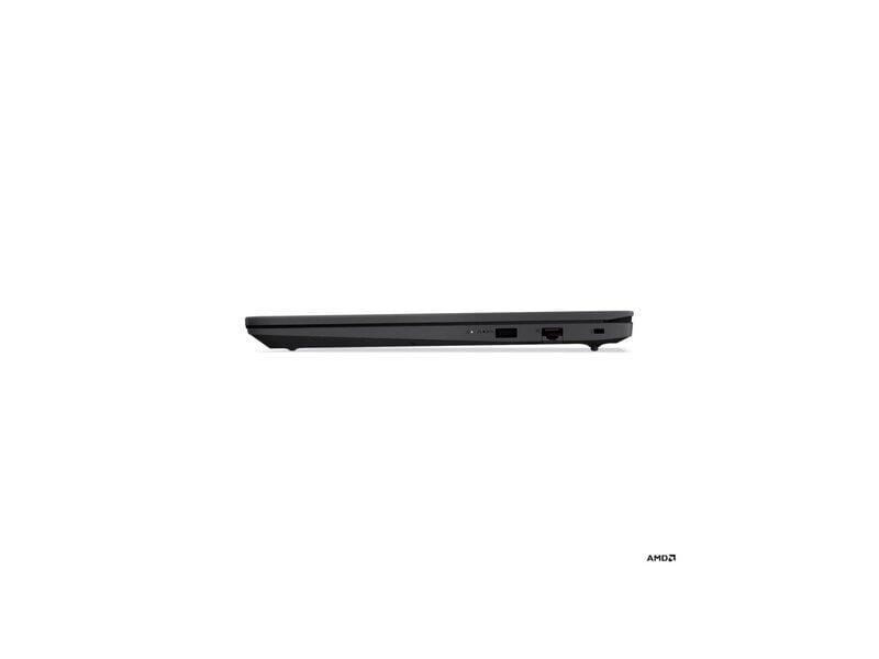 Lenovo Lenovo V15 G4 | 15.6'' Full HD | AMD Ryzen 3 7320U | 16GB DDR5 | 512GB SSD | W11 Pro