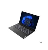 Lenovo Lenovo V15 G4 | 15.6'' Full HD | AMD Ryzen 3 7320U | 16GB DDR5 | 512GB SSD | W11 Pro