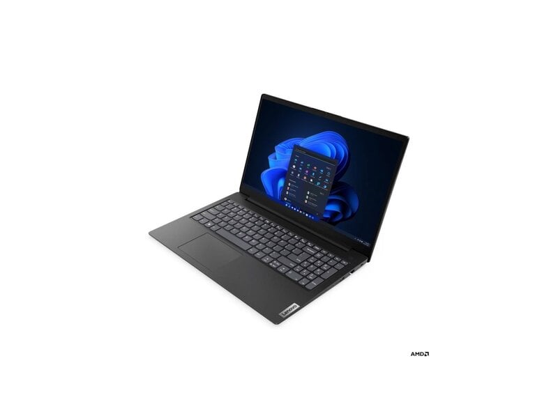 Lenovo Lenovo V15 G4 | 15.6'' Full HD | AMD Ryzen 3 7320U | 16GB DDR5 | 512GB SSD | W11 Pro