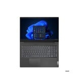 Lenovo Lenovo V15 G4 | 15.6'' Full HD | AMD Ryzen 3 7320U | 16GB DDR5 | 512GB SSD | W11 Pro