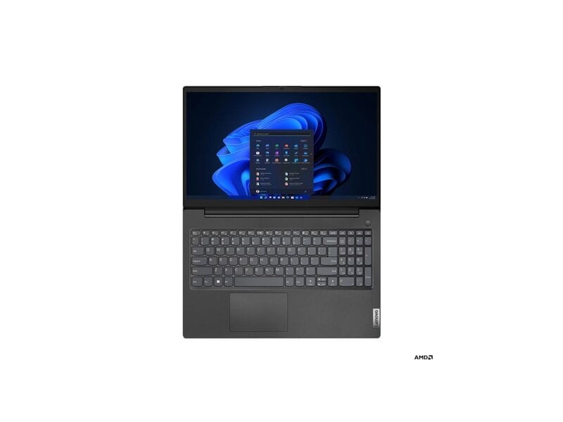 Lenovo Lenovo V15 G4 | 15.6'' Full HD | AMD Ryzen 3 7320U | 16GB DDR5 | 512GB SSD | W11 Pro