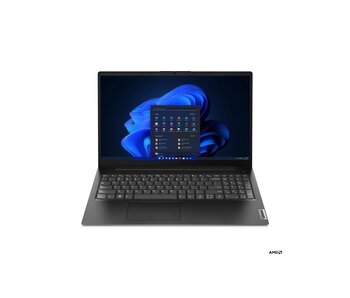 Lenovo Lenovo V15 G4 | 15.6'' Full HD | AMD Ryzen 3 7320U | 16GB DDR5 | 512GB SSD | W11 Pro