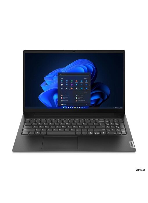 Lenovo Lenovo V15 G4 | 15.6'' Full HD | AMD Ryzen 3 7320U | 16GB DDR5 | 512GB SSD | W11 Pro