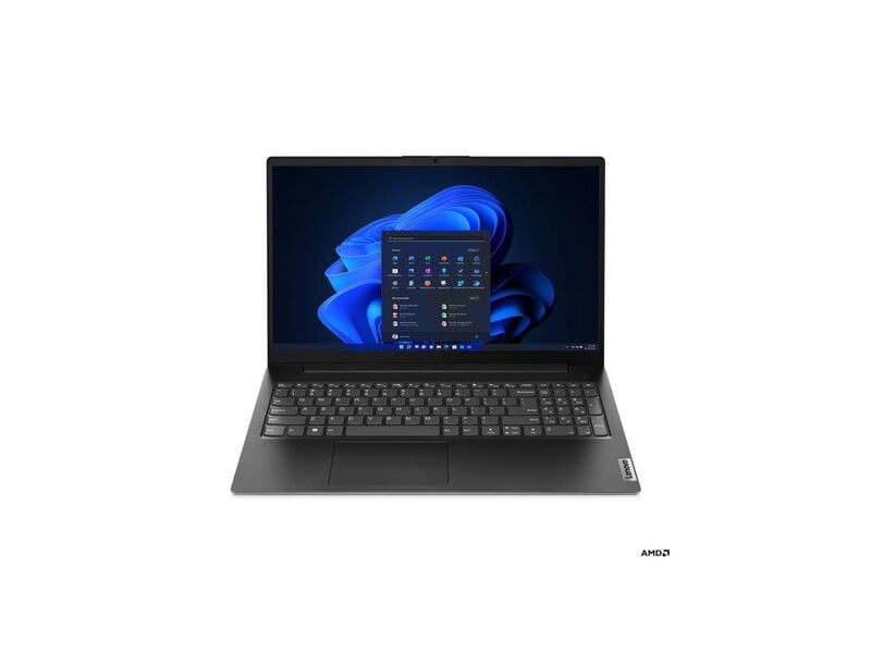 Lenovo Lenovo V15 G4 | 15.6'' Full HD | AMD Ryzen 3 7320U | 16GB DDR5 | 512GB SSD | W11 Pro