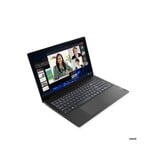 Lenovo Lenovo V15 G4 | 15.6'' Full HD | AMD Ryzen 3 7320U | 16GB DDR5 | 512GB SSD | W11 Pro