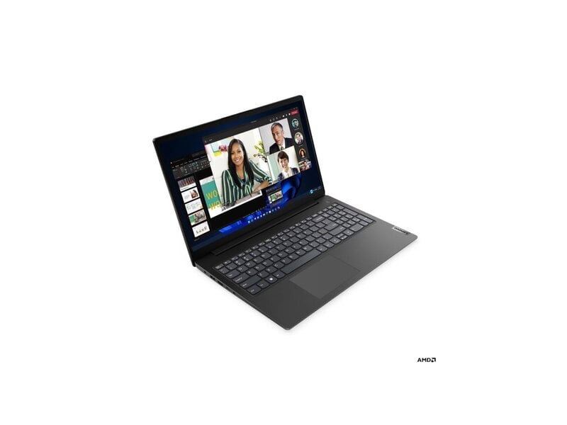 Lenovo Lenovo V15 G4 | 15.6'' Full HD | AMD Ryzen 3 7320U | 16GB DDR5 | 512GB SSD | W11 Pro