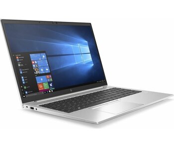 HP HP Elitebook 850 G8  HP Elitebook 850G8  (11th Gen Intel(R) Core(TM) i5-1135G7 @ 2.40GHz /8GB/256GB /CAM/15"FHD/W11Pro)