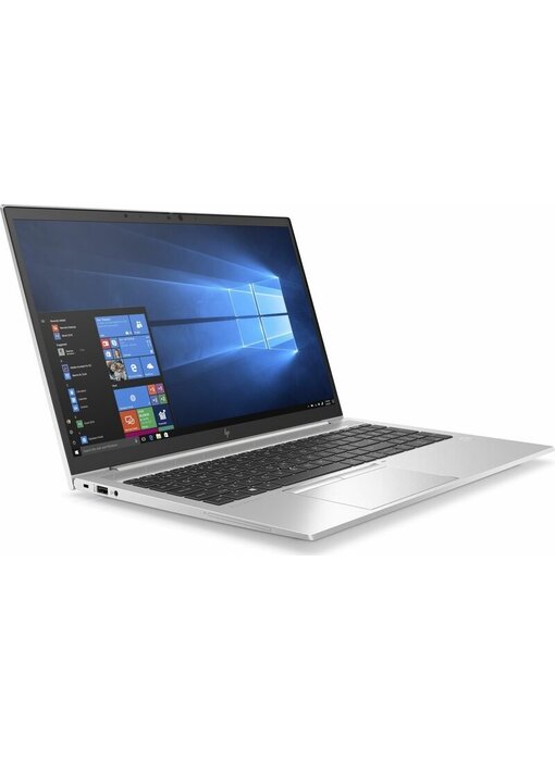 HP HP Elitebook 850 G8  HP Elitebook 850G8  (11th Gen Intel(R) Core(TM) i5-1135G7 @ 2.40GHz /8GB/256GB /CAM/15"FHD/W11Pro)
