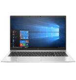 HP HP Elitebook 850G7  (Intel(R) Core(TM) i5-10210U CPU @ 1.60GHz /8GB/256GB /CAM/15"FHD/W11Pro)