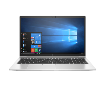 HP HP Elitebook 850G7  (Intel(R) Core(TM) i5-10210U CPU @ 1.60GHz /8GB/256GB /CAM/15"FHD/W11Pro)