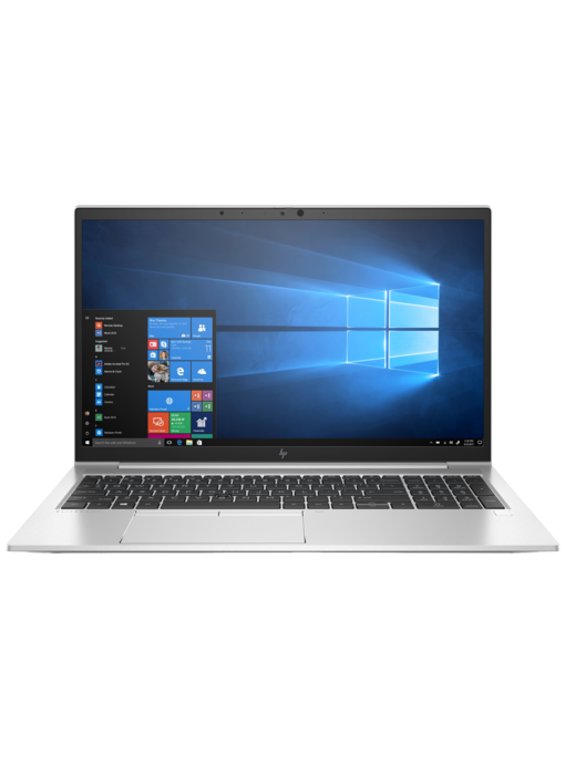 HP HP Elitebook 850G7  (Intel(R) Core(TM) i5-10210U CPU @ 1.60GHz /8GB/256GB /CAM/15"FHD/W11Pro)