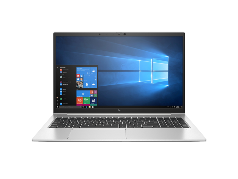 HP HP Elitebook 850G7  (Intel(R) Core(TM) i5-10210U CPU @ 1.60GHz /8GB/256GB /CAM/15"FHD/W11Pro)