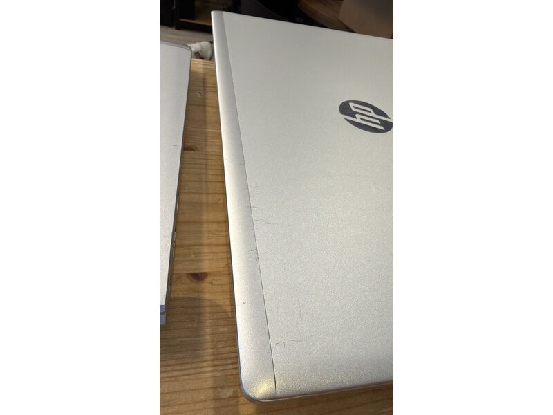 HP HP ProBook 450 15.6 inch G9 Notebook PC	6S7F1EA#ABH	5CD3256T01	15.5"	QWERTY	12th Gen Intel(R) Core(TM) i5-1235U		8192	256	NVMe