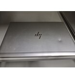 HP Elitebook 830G8 HP A (Core i5-i5-1135G7 /16GB/512GB NVME/CAM/13"FHD/ W11Pro)