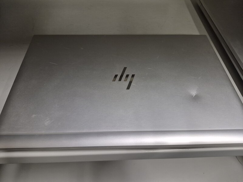 HP Elitebook 830G8 HP A (Core i5-i5-1135G7 /16GB/512GB NVME/CAM/13"FHD/ W11Pro)